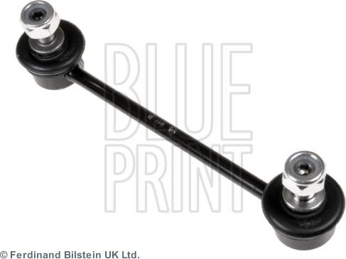 Blue Print ADM58521 - Rod / Strut, stabiliser autospares.lv