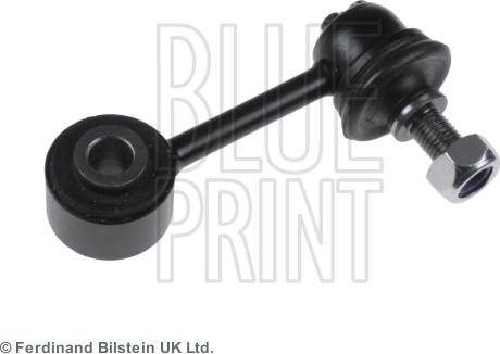 Blue Print ADM58522 - Rod / Strut, stabiliser autospares.lv