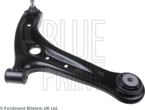 Blue Print ADM58695 - Track Control Arm autospares.lv