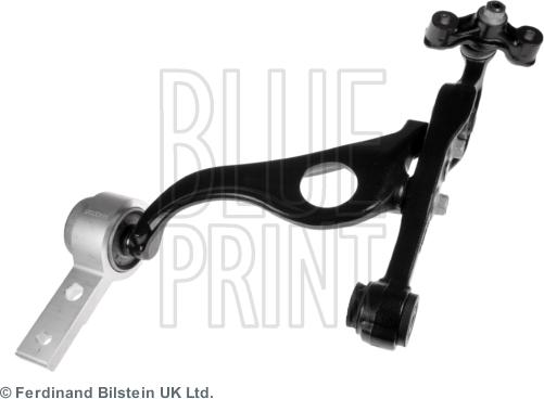 Blue Print ADM58691 - Track Control Arm autospares.lv