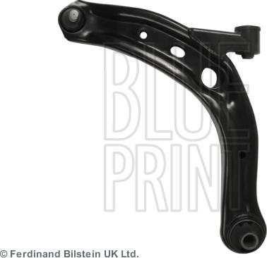 Blue Print ADM58649 - Track Control Arm autospares.lv