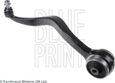 Blue Print ADM58644 - Track Control Arm autospares.lv