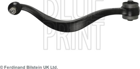 Blue Print ADM58645 - Track Control Arm autospares.lv