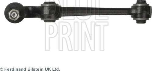 Blue Print ADM58646 - Track Control Arm autospares.lv