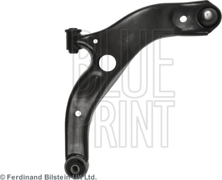 Blue Print ADM58641 - Track Control Arm autospares.lv