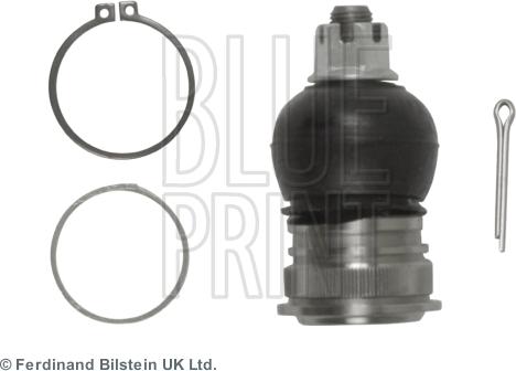 Blue Print ADM58655 - Ball Joint autospares.lv