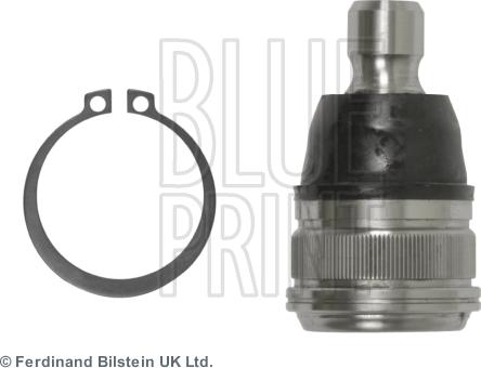 Blue Print ADM58656 - Ball Joint autospares.lv