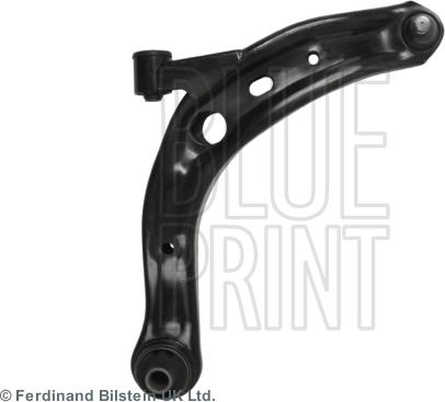 Blue Print ADM58650 - Track Control Arm autospares.lv