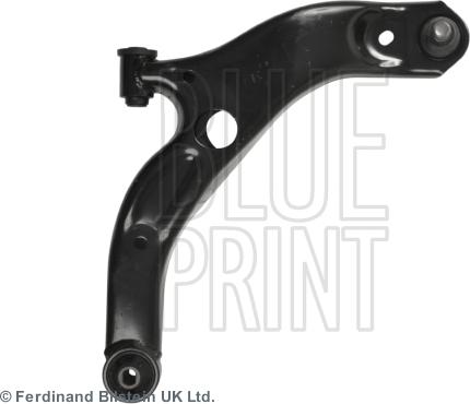 Blue Print ADM58664C - Track Control Arm autospares.lv