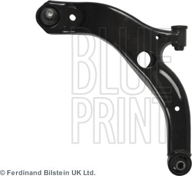 Blue Print ADM58665C - Track Control Arm autospares.lv