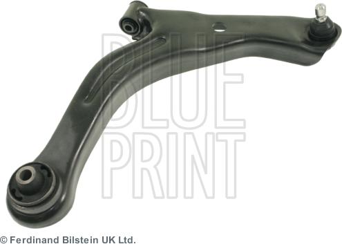 Blue Print ADM58663 - Track Control Arm autospares.lv