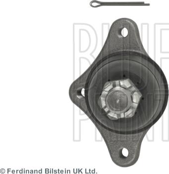 Blue Print ADM58609 - Ball Joint autospares.lv