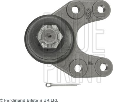 Blue Print ADM58608 - Ball Joint autospares.lv