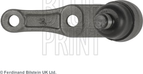 Blue Print ADM58603 - Ball Joint autospares.lv