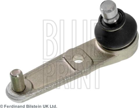 Blue Print ADM58607 - Ball Joint autospares.lv