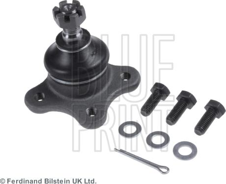 Blue Print ADM58611 - Ball Joint autospares.lv