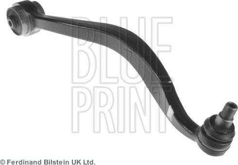 Blue Print ADM58689 - Track Control Arm autospares.lv