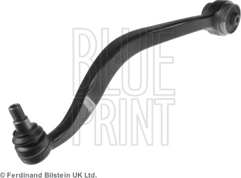 Blue Print ADM58688 - Track Control Arm autospares.lv