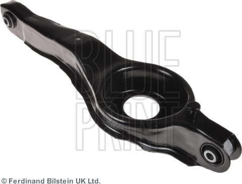 Blue Print ADM58687 - Track Control Arm autospares.lv