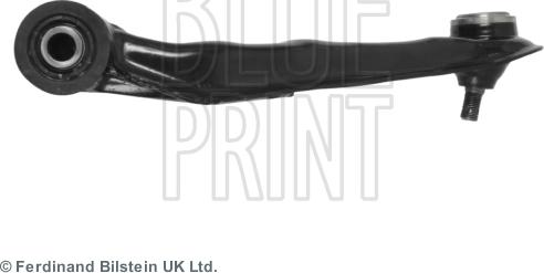 Blue Print ADM58634 - Track Control Arm autospares.lv