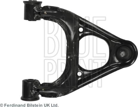 Blue Print ADM58634 - Track Control Arm autospares.lv