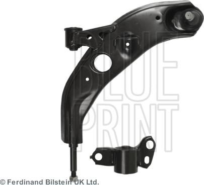 Blue Print ADM58630 - Track Control Arm autospares.lv