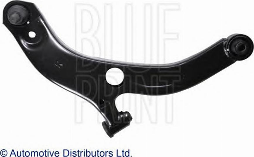 Blue Print ADM58628 - Track Control Arm autospares.lv