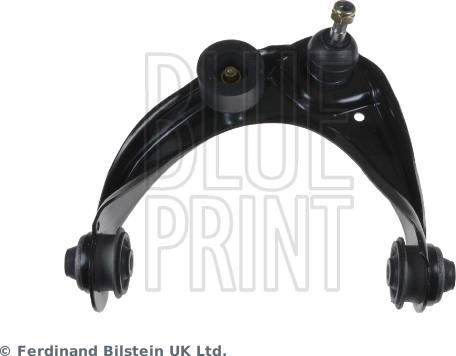 Blue Print ADM58674 - Track Control Arm autospares.lv