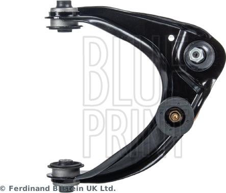 Blue Print ADM58675 - Track Control Arm autospares.lv