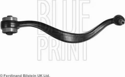 Blue Print ADM58670 - Track Control Arm autospares.lv