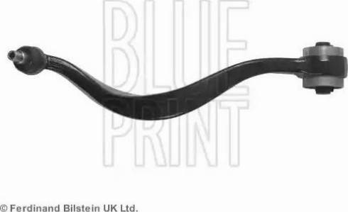 Blue Print ADM58671 - Track Control Arm autospares.lv