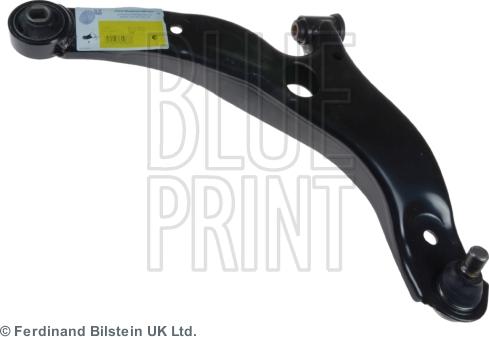 Blue Print ADM58672C - Track Control Arm autospares.lv