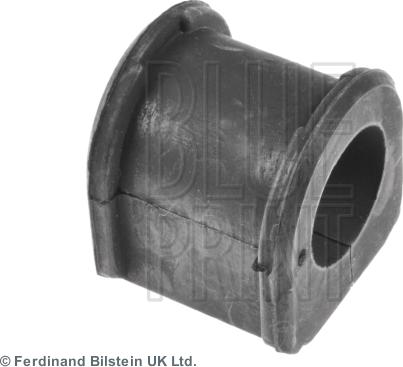 Blue Print ADM58053 - Bearing Bush, stabiliser autospares.lv