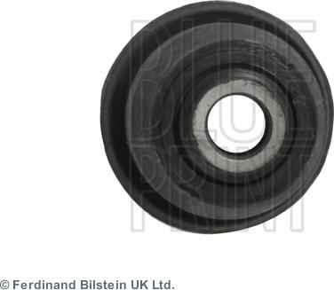 Blue Print ADM58007 - Bush of Control / Trailing Arm autospares.lv