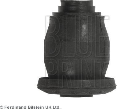 Blue Print ADM58007 - Bush of Control / Trailing Arm autospares.lv