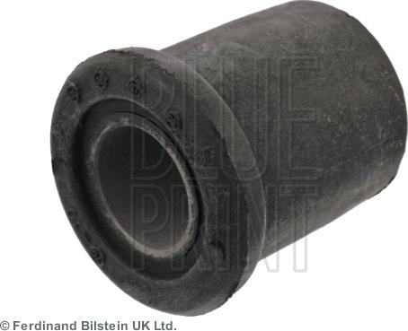 Blue Print ADM58015 - Bush, leaf spring autospares.lv