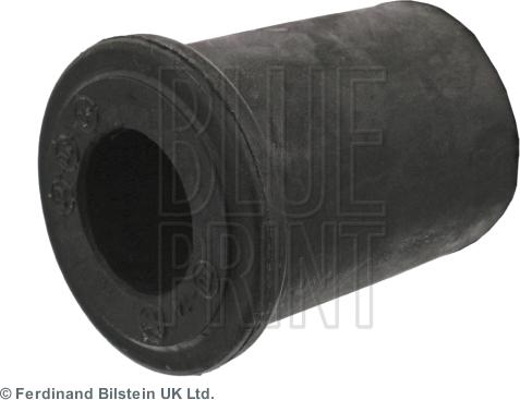 Blue Print ADM58016 - Bush, leaf spring autospares.lv