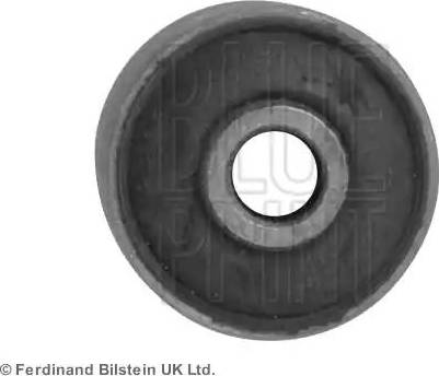 Blue Print ADM58010 - Bush of Control / Trailing Arm autospares.lv