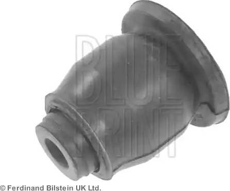 Blue Print ADM58012 - Bush of Control / Trailing Arm autospares.lv