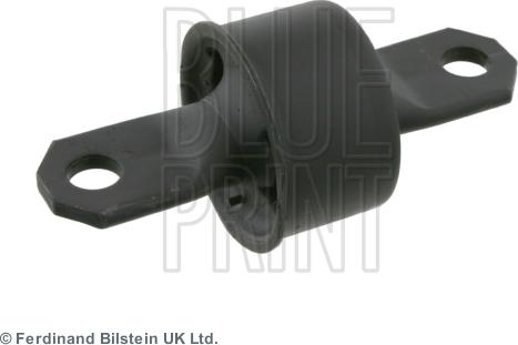 Blue Print ADM58088 - Mounting, axle beam autospares.lv