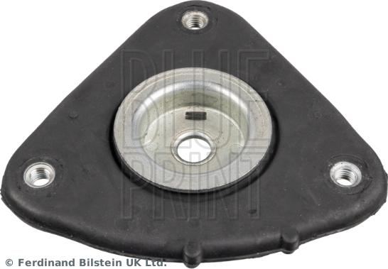 Blue Print ADM58087 - Top Strut Mounting autospares.lv