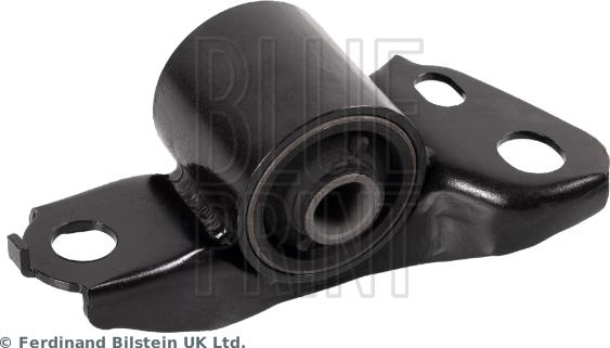 Blue Print ADM58025 - Bush of Control / Trailing Arm autospares.lv