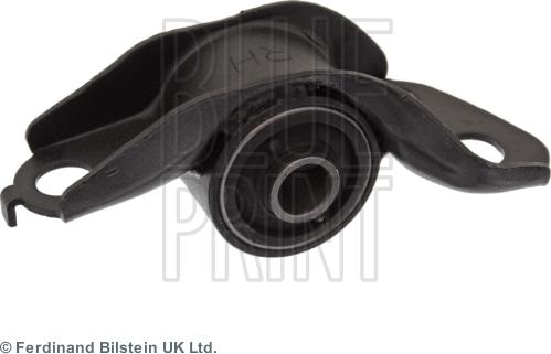 Blue Print ADM58026 - Bush of Control / Trailing Arm autospares.lv