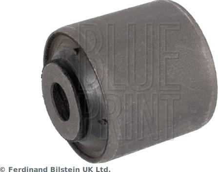 Blue Print ADM58028 - Bush of Control / Trailing Arm autospares.lv