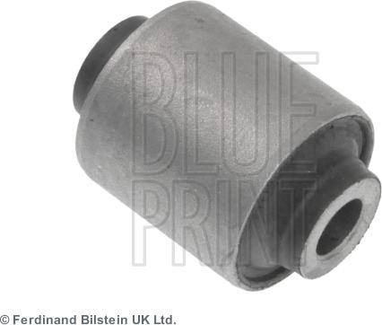 Blue Print ADM58027 - Bush of Control / Trailing Arm autospares.lv