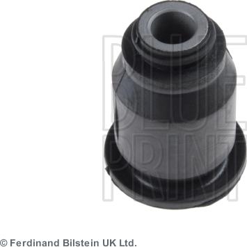 Blue Print ADM58074 - Bush of Control / Trailing Arm autospares.lv