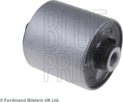 Blue Print ADM58070 - Bush of Control / Trailing Arm autospares.lv