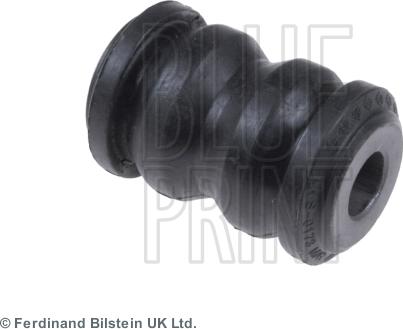 Blue Print ADM58071 - Bush of Control / Trailing Arm autospares.lv