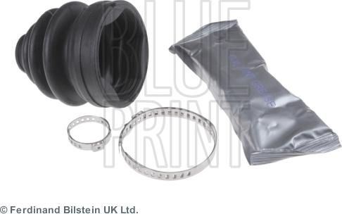 Blue Print ADM58114 - Bellow, drive shaft autospares.lv