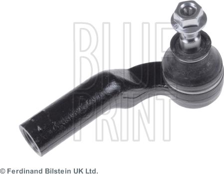 Blue Print ADM58746 - Tie Rod End autospares.lv